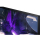 SAMSUNG 24" LS24AG300NRXEN - 1124341 - zdjęcie 9